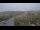 Webcam in Saint-Priest, 26.4 km entfernt