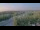 Webcam in Saint-Priest, 35.2 km