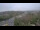 Webcam in Saint-Priest, 32.7 km