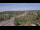 Webcam in Saint-Priest, 5 mi away