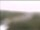 Webcam in Saint-Priest, 12.6 km