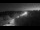 Webcam in Saint-Priest, 31 km entfernt