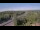 Webcam in Saint-Priest, 10.2 mi away