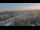 Webcam in Saint-Priest, 31 km