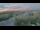 Webcam in Saint-Priest, 12.6 km