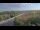 Webcam in Saint-Priest, 5 mi away