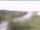 Webcam in Saint-Priest, 9.3 km entfernt