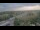 Webcam in Saint-Priest, 12.9 km entfernt