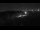 Webcam in Saint-Priest, 0.7 km entfernt
