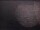 Webcam in Saint-Priest, 13.6 mi away