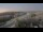 Webcam in Saint-Priest, 12.6 km entfernt