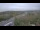 Webcam in Saint-Priest, 31 km entfernt