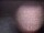 Webcam in Saint-Priest, 13.6 mi away