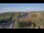 Webcam in Saint-Priest, 5 mi away