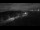Webcam in Saint-Priest, 12.6 km