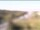 Webcam in Saint-Priest, 21.3 mi away
