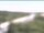 Webcam in Saint-Priest, 55.1 km entfernt