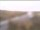 Webcam in Saint-Priest, 35.2 km entfernt