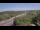 Webcam in Saint-Priest, 35.2 km
