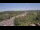 Webcam in Saint-Priest, 35.2 km