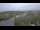 Webcam in Saint-Priest, 9.3 km