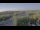 Webcam in Saint-Priest, 31 km entfernt