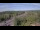 Webcam in Saint-Priest, 31 km entfernt