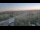 Webcam in Saint-Priest, 53.6 km