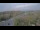 Webcam in Saint-Priest, 0.7 km
