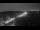 Webcam in Saint-Priest, 12.8 km
