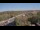 Webcam in Saint-Priest, 53.6 km
