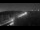 Webcam in Saint-Priest, 13.5 km