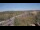 Webcam in Saint-Priest, 53.6 km