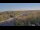 Webcam in Saint-Priest, 4.9 mi away