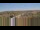 Webcam in Saint-Priest, 12.8 km