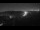 Webcam in Saint-Priest, 12.8 km entfernt