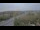 Webcam in Saint-Priest, 53.6 km entfernt