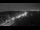 Webcam in Saint-Priest, 12.8 km