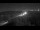Webcam in Saint-Priest, 31 km
