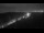 Webcam in Saint-Priest, 12.8 km