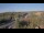 Webcam in Saint-Priest, 32.7 km