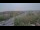 Webcam in Saint-Priest, 12.8 km