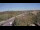 Webcam in Saint-Priest, 53.6 km