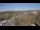 Webcam in Saint-Priest, 12.8 km