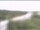 Webcam in Saint-Priest, 12.9 km