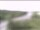 Webcam in Saint-Priest, 13.5 km