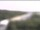 Webcam in Saint-Priest, 60.3 km