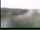 Webcam in Saint-Priest, 0.7 km