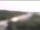 Webcam in Saint-Priest, 55.1 km