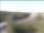 Webcam in Saint-Priest, 14.9 mi away